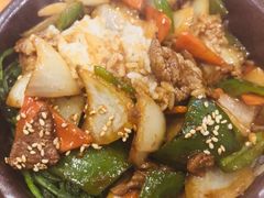 -汤森悠生活文化汤(江宁万达店)