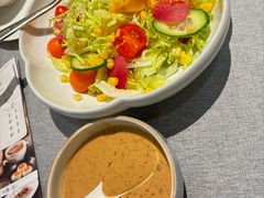 -潮府馆·非遗潮州菜·世纪公园(新国际博览中心店)