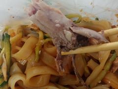 -陶记正宗德州扒鸡(科巷店)