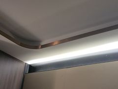 -华夏良子·足道SPA艾灸(金皇大厦店)
