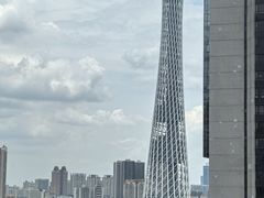 -田舍家Inakaya(天汇igc店)