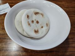 -老陕兄弟(彩虹新城店)