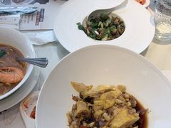 -南山鲜虾面·活鲜小馆·海味大连菜(南山总店)