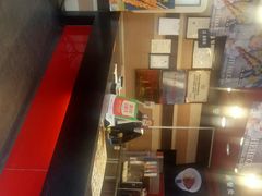 -和合谷(新街口店)