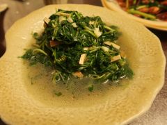 -75幢私房菜馆