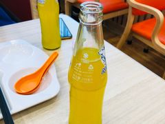 -香妃烤鸡(西单店)