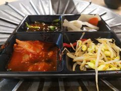 -权金城(龙旗店)