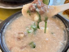 -雅香园·30年老字号顺德酒家(乐从岳步店)