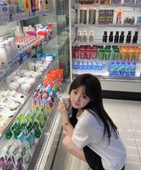 -成都艾特他整形外科医院