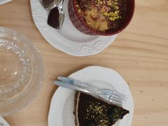 -Yum Yum 土耳其风味餐厅(万达尊店)
