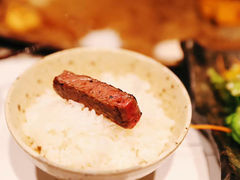 -神户牛排 石田屋(本店)