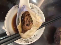 -熙盛源(滨湖万达店)