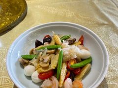 -同和居(什刹海店)