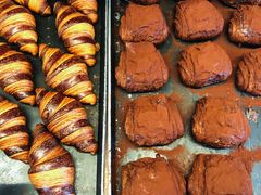 -OUR Bakery(三里屯太古里店)