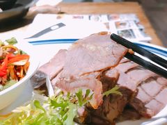 -滇铺子(欣都龙城店)