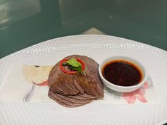 -莆鑫海鲜城(浏河店)