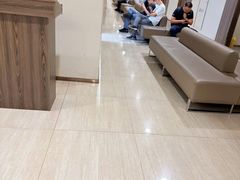 -瑞慈体检上海闵行机构