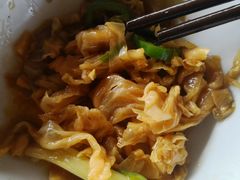 -邹记·美食(斗门店)