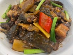 -渔民新村(番禺总店)