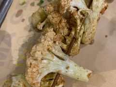 -本色.小马哥烧烤(五一路总店)
