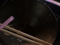 -上足·影院足道·SPA(红岭店)