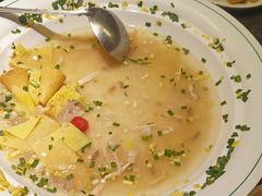 -杏花村水席楼·洛阳水席(老城十字街店)