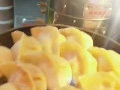 -老爷子原味蒸饺(总店)