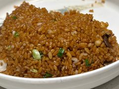 -木王宴语·野生鲜菌火锅(玉河店)
