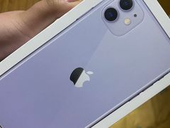 -Apple零售店(济南恒隆广场店)