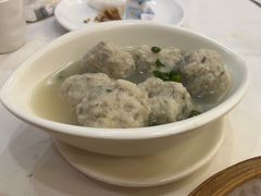 -万山楼海鲜酒家·二十三年老字号
