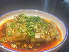 -陈麻婆豆腐(旗舰店)