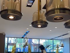 -花园茶楼(兴城西路店)