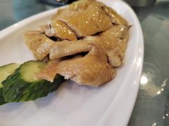 -侬佳蒸菜馆(听潮店)