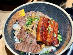 -铁火堂(尖沙咀店)