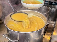 -新繁老號豌豆汤饭店·江湖菜(宝光寺店)