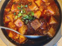 -玉林烤鸭店(黄村兴华店)