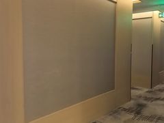 -艺水间水汇
