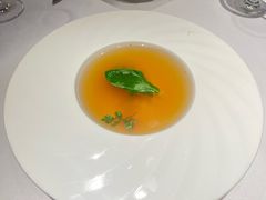 -王品牛排(常州吾悦广场店)