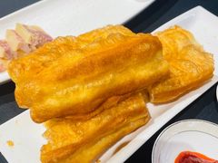 -临江·阅炉