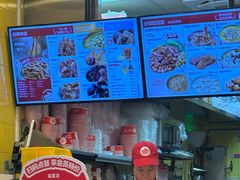 -一心一味(福星店)