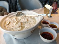 -望京辣宴·古法川菜(望京店)