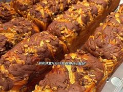 -DANXI丹喜面包·蛋糕(庐山店)