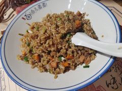 八仙炒饭-卤儿道道(龙游路店)