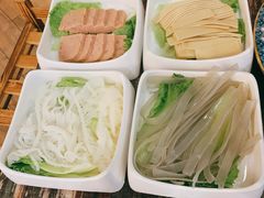 -龙虾风暴(松江店)