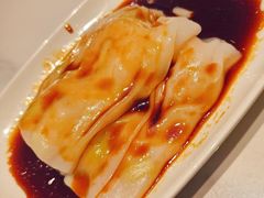 -东方早茶 海鲜•青岛菜(国信体育中心店)