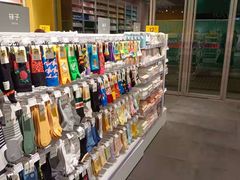 -KKV(南京新城市广场店)