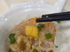 -四季大酒楼(白濠店)