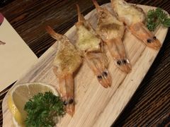 -国王牛排(银谷店)