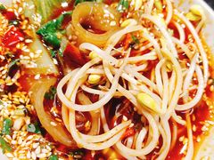 -渝派江湖烩(回兴店)
