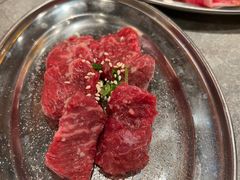 -乾杯烧肉居酒屋(中洲湾店)